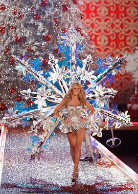 欢乐合唱团第一季01